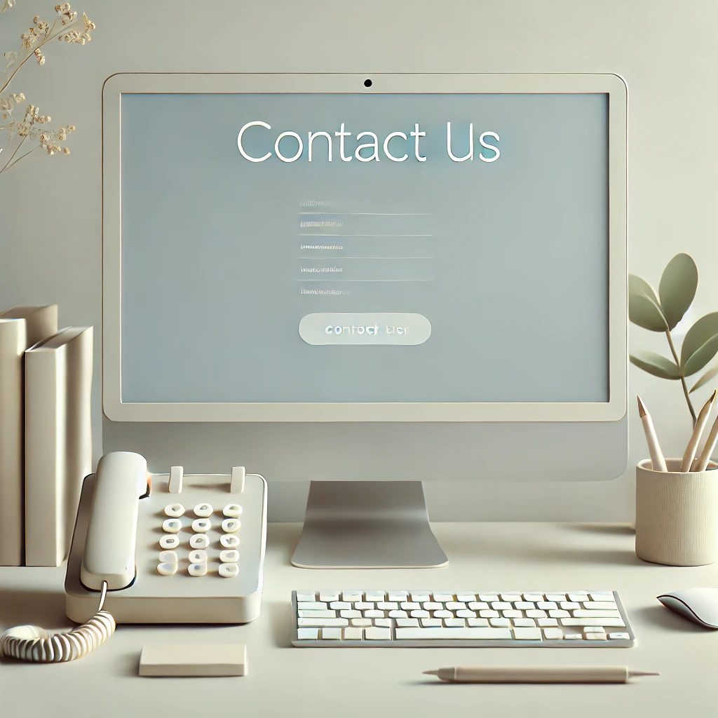 Contact Trabuco Canyon's Professional Garage Door Team - 24/7 Emergency Service Available