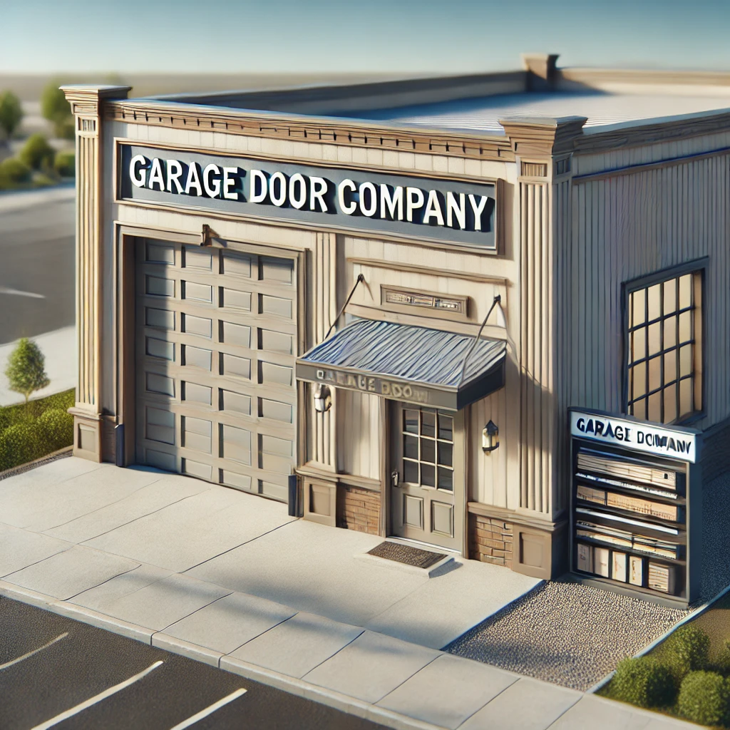 Best Garage Door Company Near Me Trabuco Canyon CA - 24/7 Emergency Service